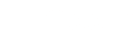logo-2 (1)