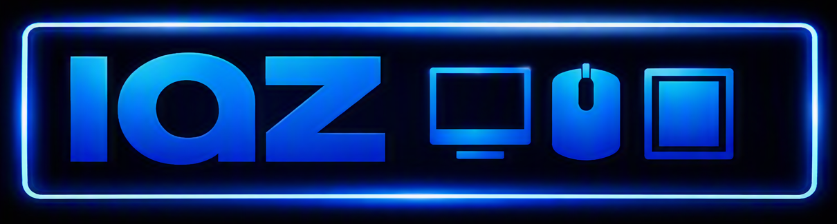 iaz.mx